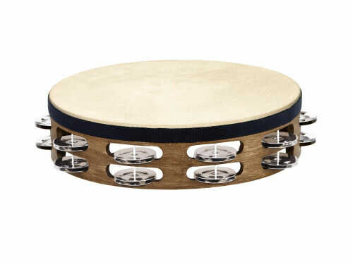 Meinl tah2wb 10'