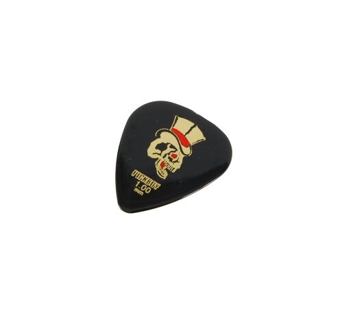 PickBoy GP1404-100 Top Hat kostka gitarowa 1.00mm
