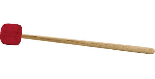 Meinl Sonic Energy SB-PM-XXL Pro pałka do misy relaksacyjnej