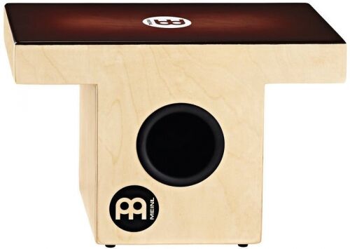 Meinl Top Slap Cajon TOPCAJ1EB