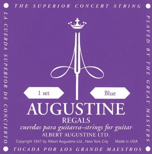 Augustine 650503