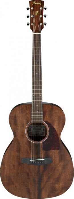 Ibanez Gitara akustyczna PC12MH-OPN