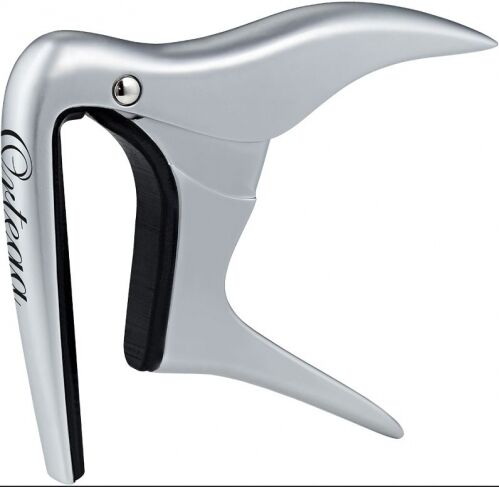 Ortega Dyski twarde  ocapocv CR 