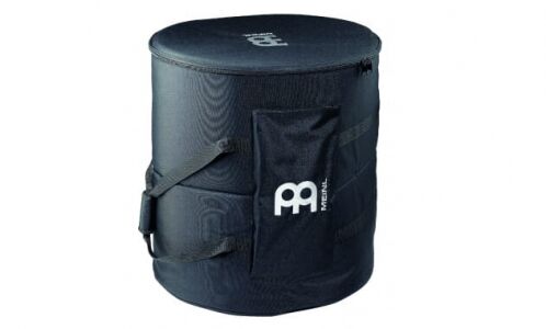 Meinl Percussion Percussion MSUB-20 Professional Surdo Bag, 50,80 cm (20 cali), kolor czarny MSUB20