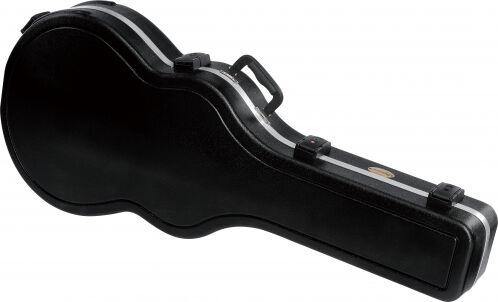 Ibanez Hollow Body Case - do modeli AM (MM100C) MM100C
