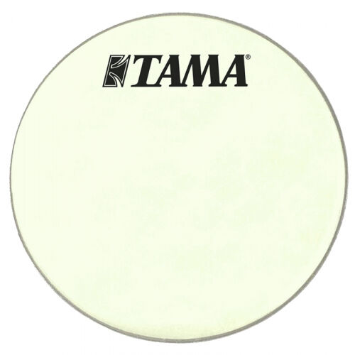 Tama CT20BMSV naciąg do bębna basowego 20