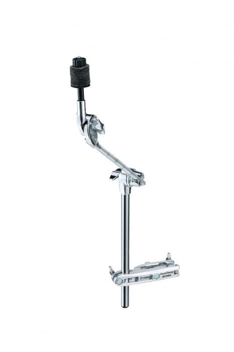 TAMA CCA30 Boom Cymbal Arm with Clamp