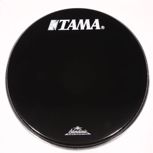 TAMA 22