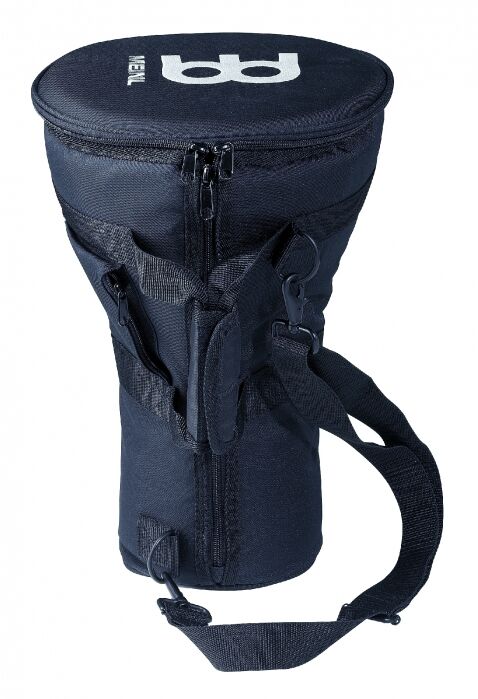Meinl Percussion Professional Darbuka torba - czarna MDAB