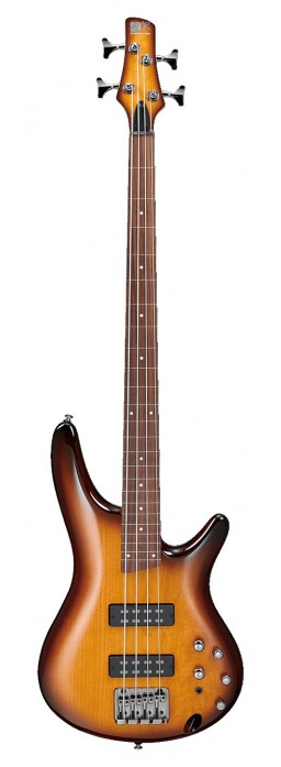 Ibanez SR370EF-BBT