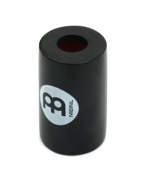 Meinl shaker Wakah SH20BK