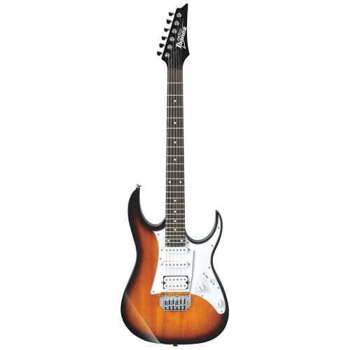 Ibanez GRG 140