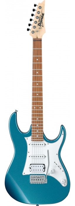 Ibanez GRX40-MLB - gitara elektryczna