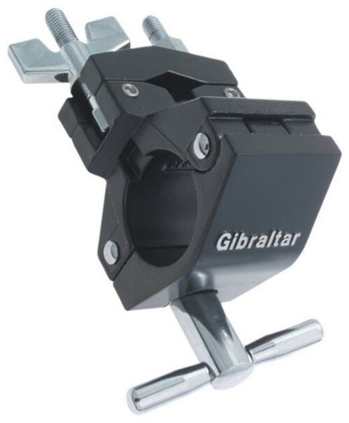 Gibraltar akcesoria do stojaków seria szosowa Multi clamp SC-GRSMC SC-GRSMC