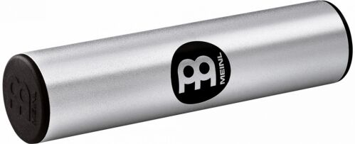Meinl Percussion meinl Percussion SH25-L-S shaker SH25-L-S