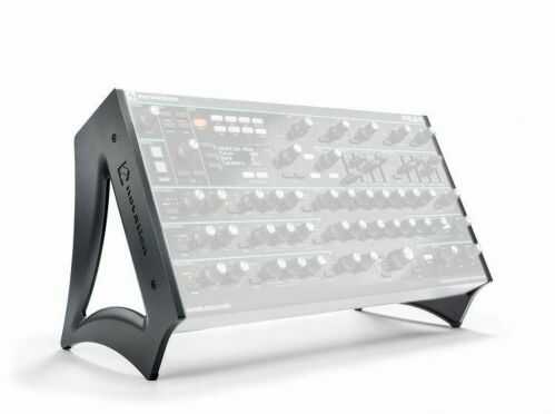 NOVATION Stojak szczytowy AMS-PEAK-STAND