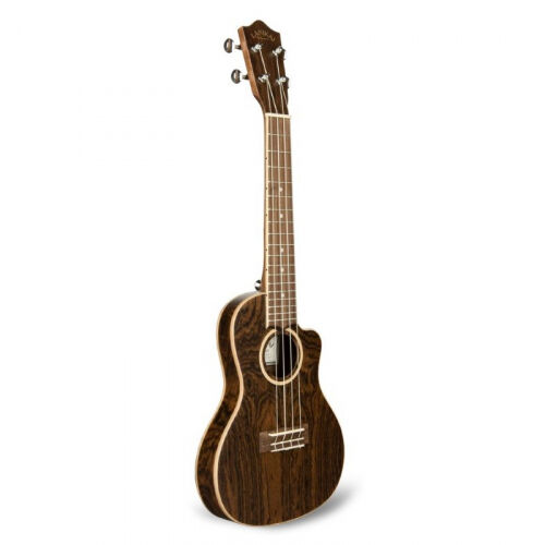 Lanikai FB-CETC ukulele koncertowe