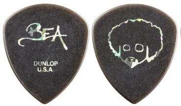 Dunlop 548RPM100 Rabea Massaad flow kostka gitarowa