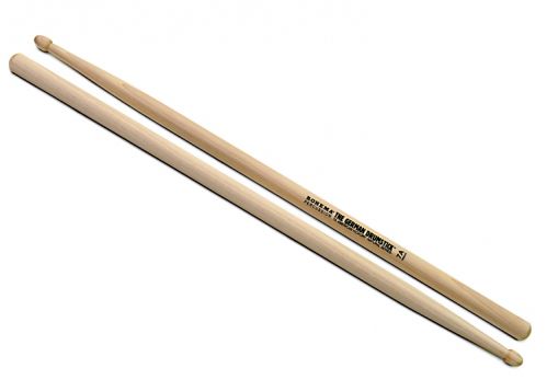 ROHEMA Percussion Percussion Natural 7A pałki perkusyjne