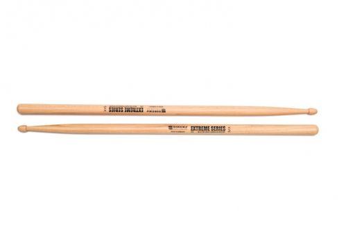 ROHEMA Percussion Percussion Extreme 5AX pałki perkusyjne