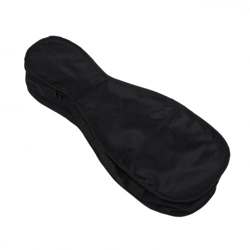 Ewpol pokrowiec na ukulele sopranowe 0#