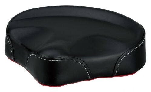 TAMA HTS5B siedzisko stołka perkusyjnego