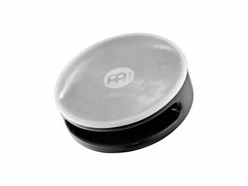Meinl Percussion Percussion Cajon Snare 18 cm (MCS2-BK) MCS2-BK