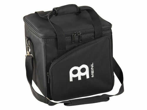 Meinl Percussion MQW-10 25 cm profesjonalna torba Cuica MQW-10