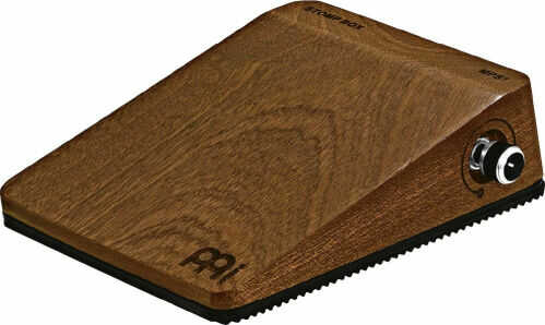 Meinl Percussion Percussion Stomp Box analogowy (MPS1) MPS1
