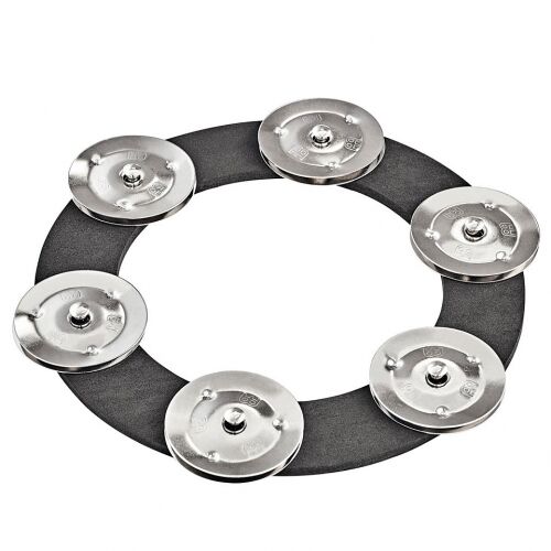 Meinl Percussion Percussion Soft Ching Ring - 15 cm SCRING