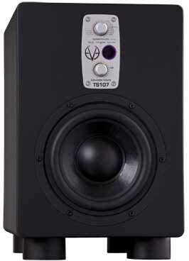 Eve Audio Eve Audio TS 107
