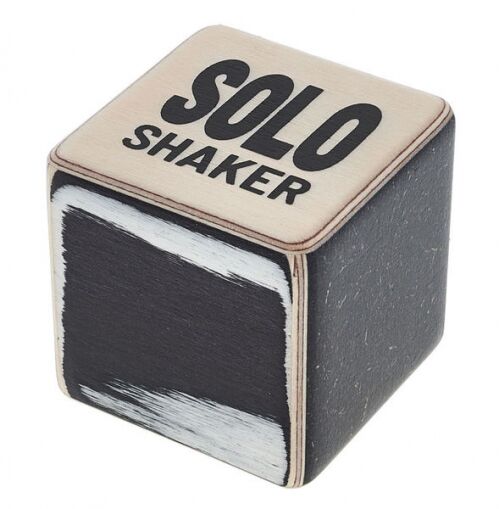 Schlagwerk SK20 Solo Shaker SK20