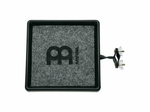 Meinl MC-PTS Tacka na przeszkadzajki 12