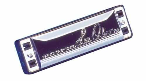 Lee Oskar Lee Oskar Harmonijka (1910-LOWE) 1910-LOWE