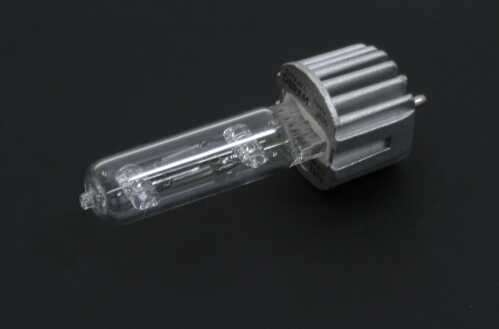 OSRAM 93728 HPL 575W 230V