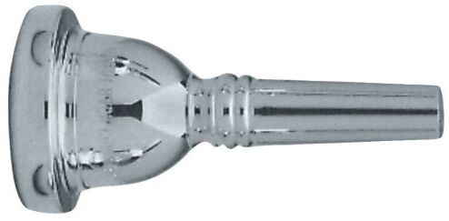 Bach (712568) Ustnik do puzonu tenorowego Standard Serie 350 6 3/4C