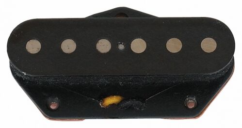 Seymour Duncan Seymour DUNCAN Tele Broadcaster, bridge  Pickup gitara elektryczna SSTL-1B