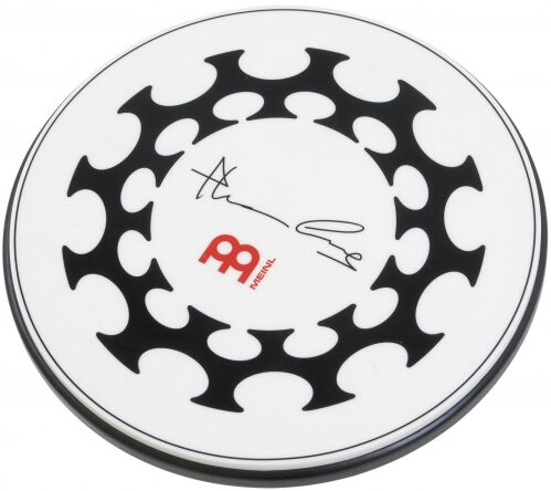 Meinl pad ćwiczeniowy 12 MPP12