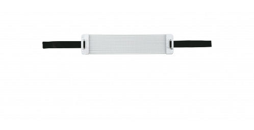 TAMA ms20sn10s element do ładowania MS20SN10S