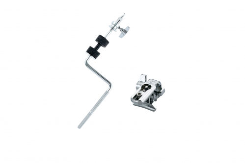 TAMA Z-Rod do HiHat Cymbals + Hoop Grip (MC8) (MC8ZHH) MC8ZHH