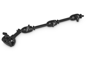 Gravity MA 3D A Traveler Arm ramię elastyczne