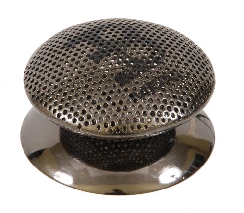 Meinl SH17 Shaker