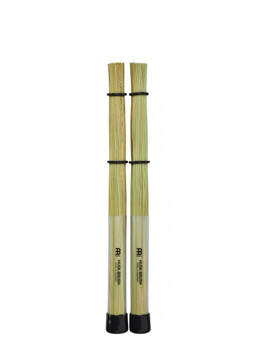 Meinl STICK & BRUSH SB307 Husk Miotełki MEISB307