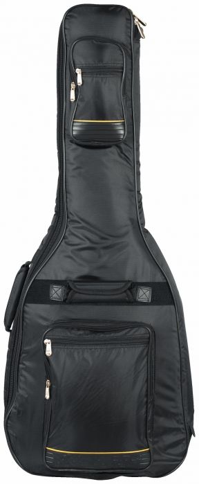 Rockbag Premium Line - Jazz Guitar Gig Bag