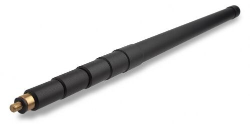 Rode Microphone Boom pole Gig torba BoomPole Bag