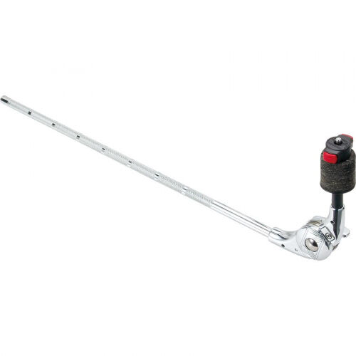 TAMA MCB45EN uchwyt do basenu długi z systemem Quick Set Tilter MCB45EN