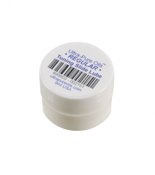 ULTRA-PURE ULTRA-czysty regularny smar do przyciemniania - 9 ml UPTS01