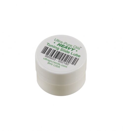 Gewa Ultrapure Heavy Lube smar do instrumentów dętych