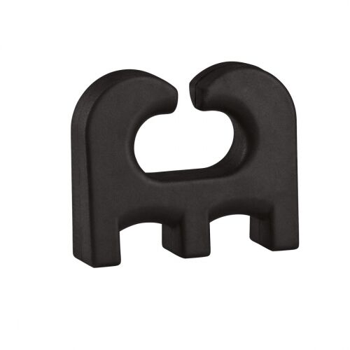 Meinl Conga Risers podstawki pod conga