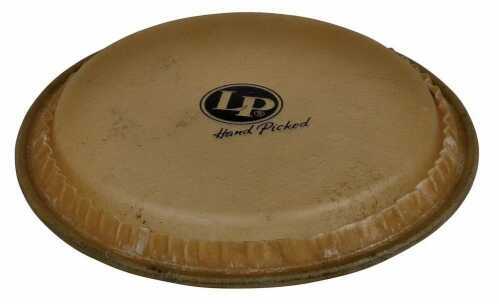 Latin Percussion Łacińska perkusja LP490-AWC 6,5 Plus 30 cm duży bęben Bata Lya LP490-AWC